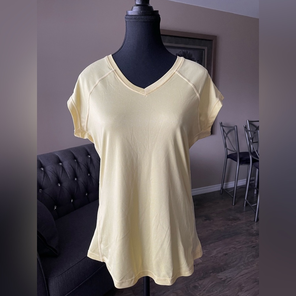 ACX Short Sleeve Tee